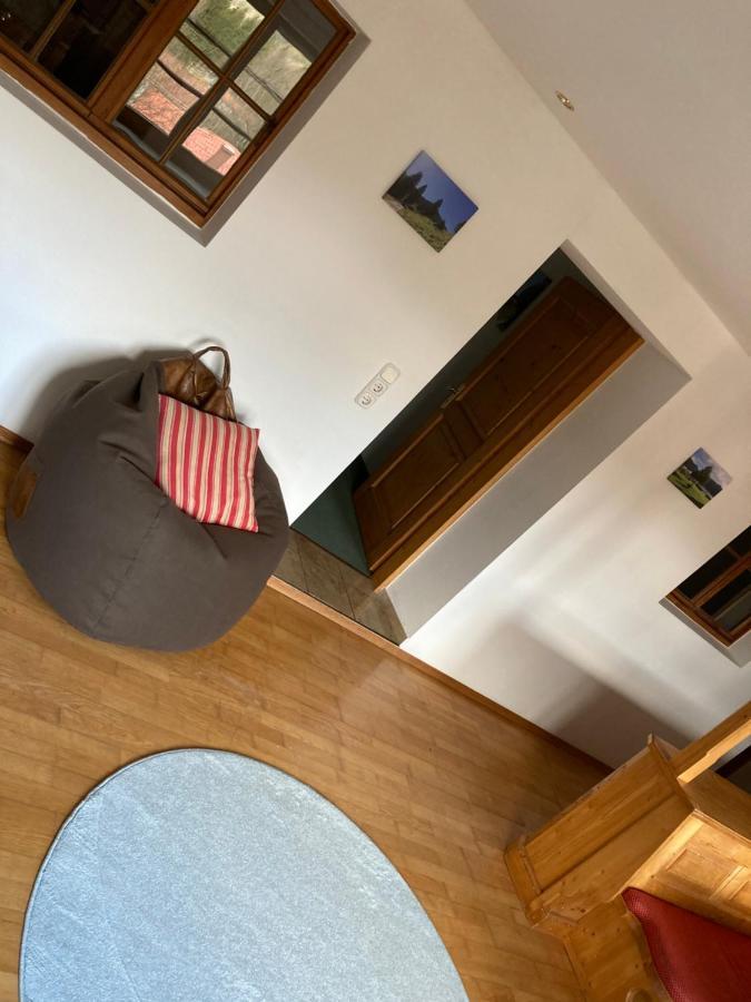 Gastehaus Maria Theresia Hotel Garni Schliersee Eksteriør billede